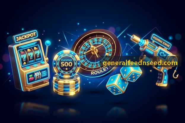 Game Jump High Online 243 cách thắng - chuyên đề quả cầu disco Wild