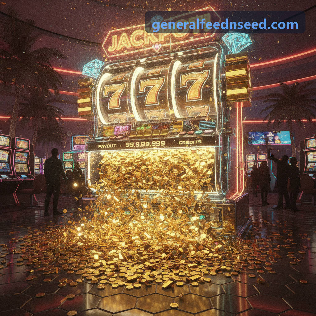 Game Jump High Online biểu tượng Quả Cầu Disco Wild