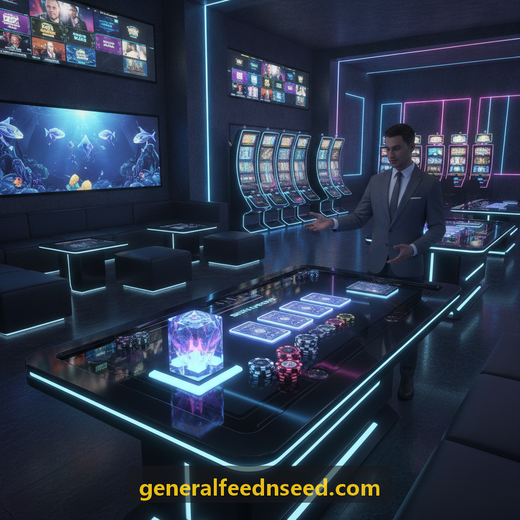 Game Jump High Online biểu tượng Đĩa Than Scatter