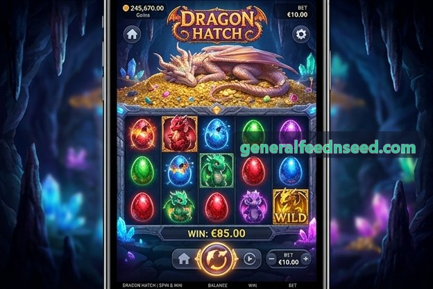 Game Jump High Online 243 cách thắng - cột loa neon và bảng thanh toán